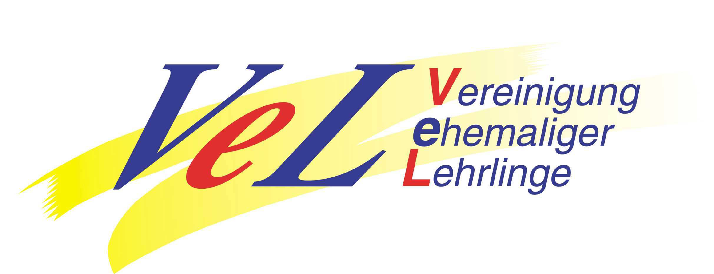 Verein ehemaliger Lehrlinge